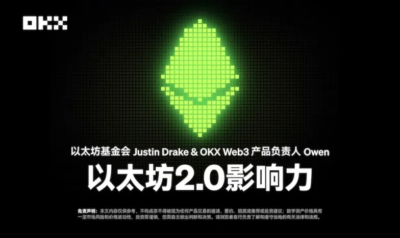 比特儿最新版下载交易所新功能上线